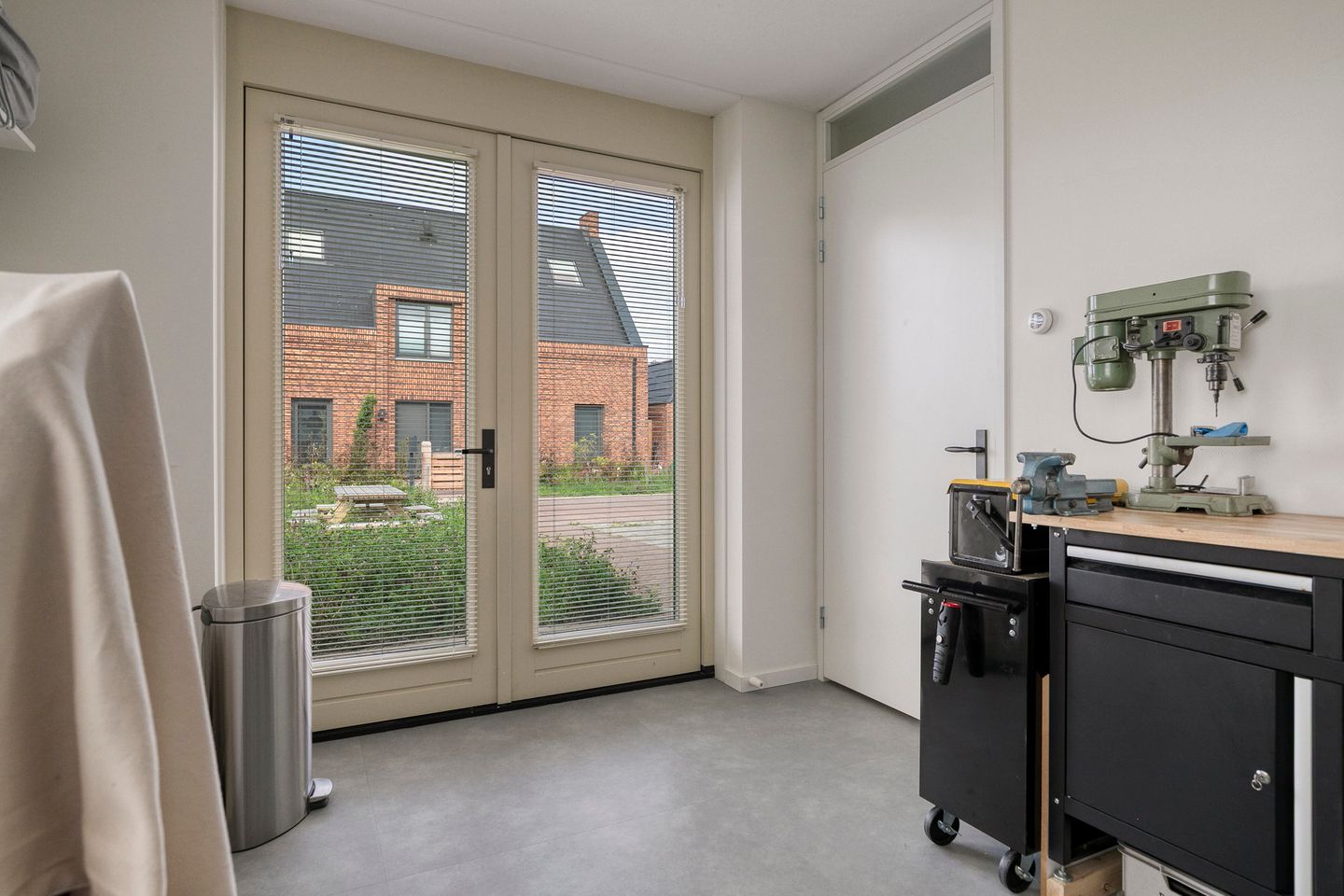 Foto 19 van Laan van Zwethof 27