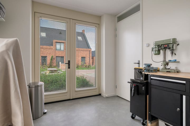 Photo 19 of Laan van Zwethof 27