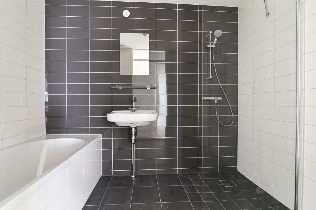 Photo 8 of Torenmolen 8