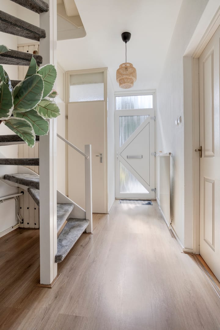 Foto 6 van Smeden 48