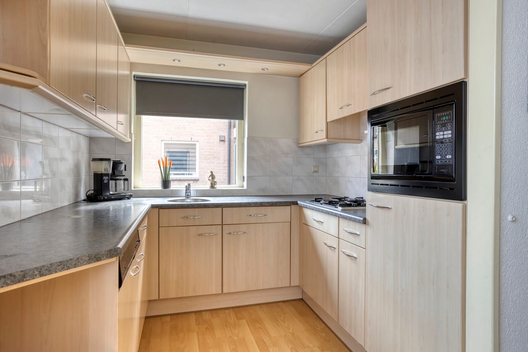 Foto 8 van Abt van de Venstraat 33