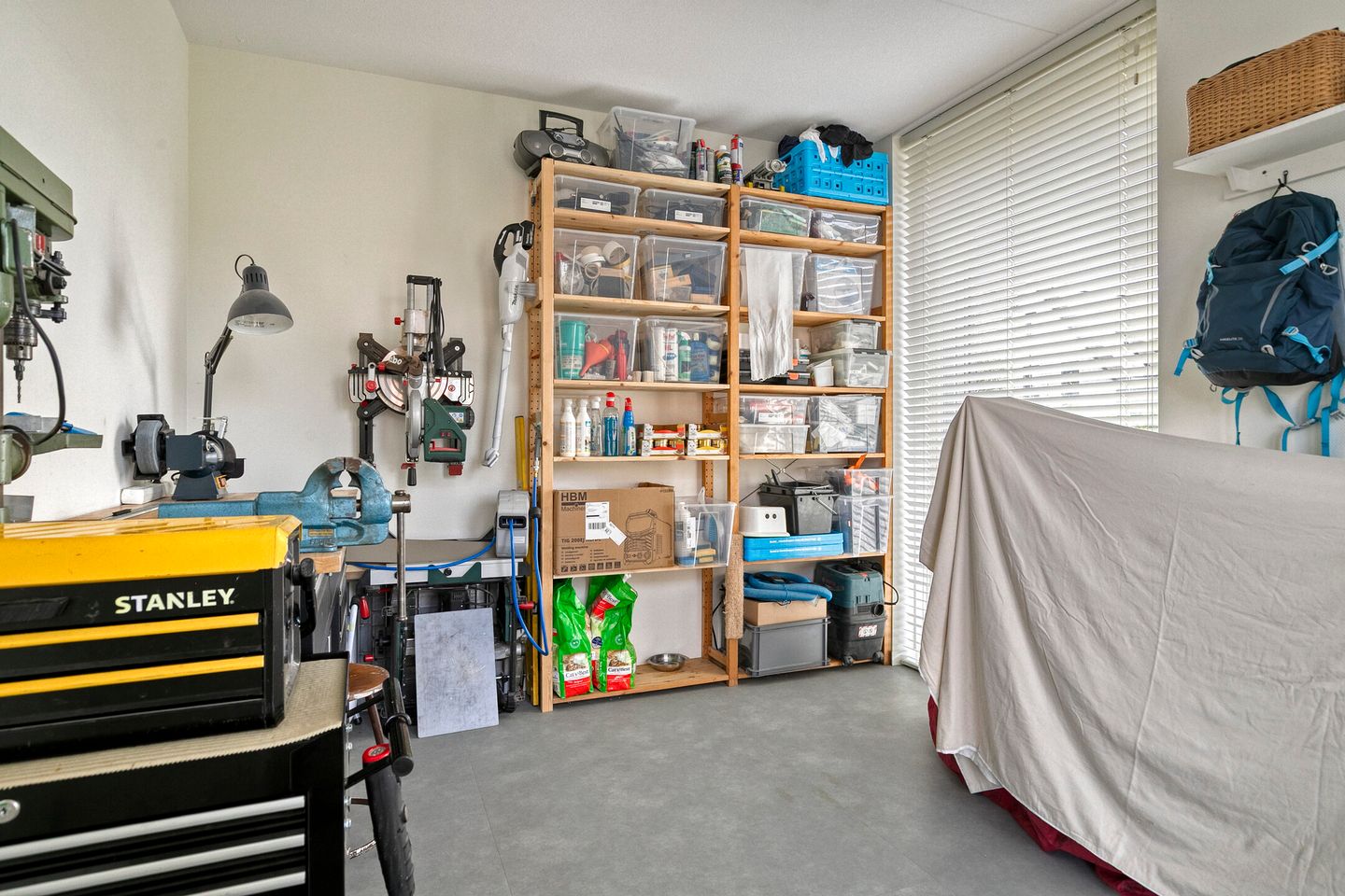 Foto 20 van Laan van Zwethof 27