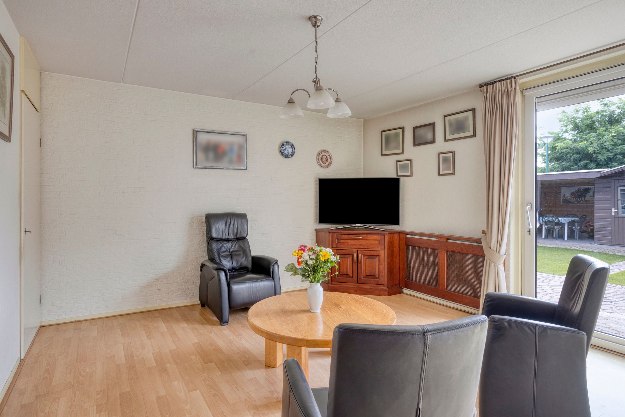 Foto 9 van Abt van de Venstraat 33