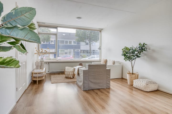 Foto 7 van Smeden 48