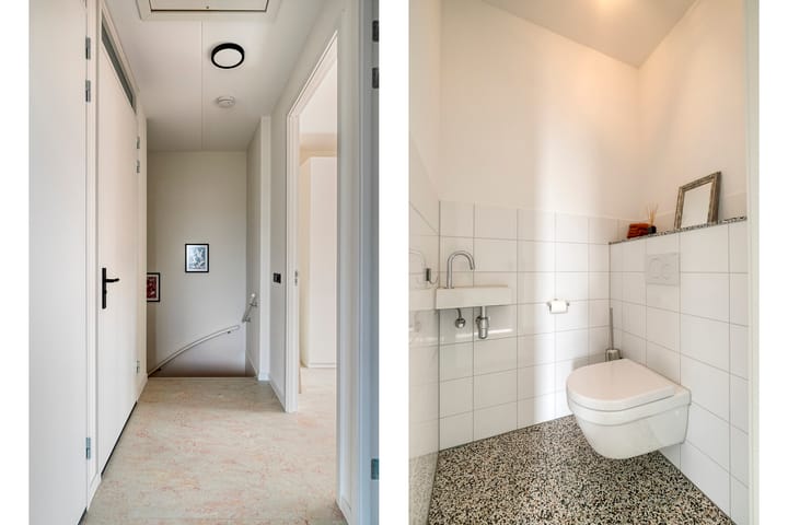 Photo 21 of Laan van Zwethof 27