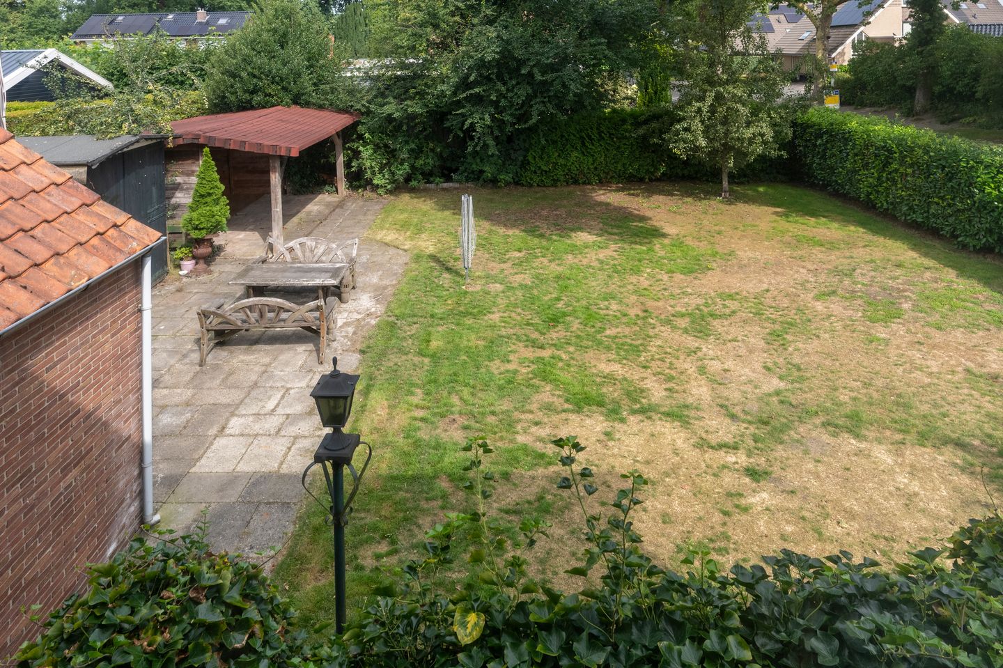 Foto 20 van Nijkampenweg 1