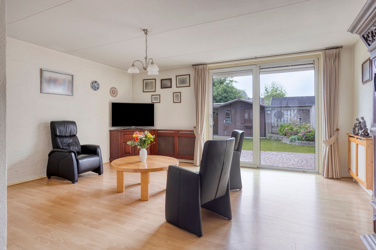 Foto 10 van Abt van de Venstraat 33