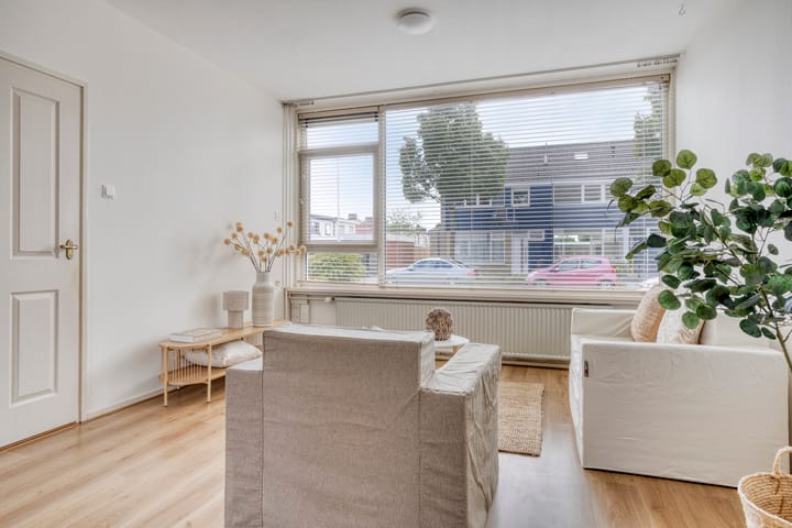 Foto 8 van Smeden 48