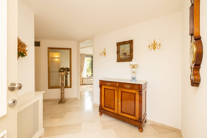 Foto 6 van Van der Does de Willeboisstraat 25