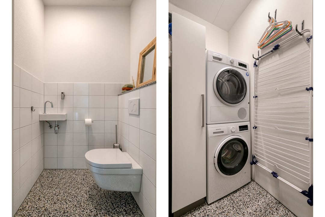 Foto 22 van Laan van Zwethof 27