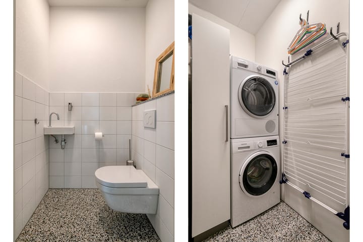 Photo 22 of Laan van Zwethof 27