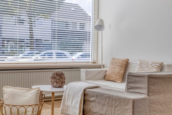 Foto 9 van Smeden 48