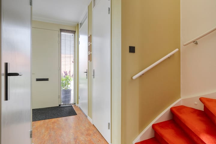 Photo 23 of Laan van Zwethof 27