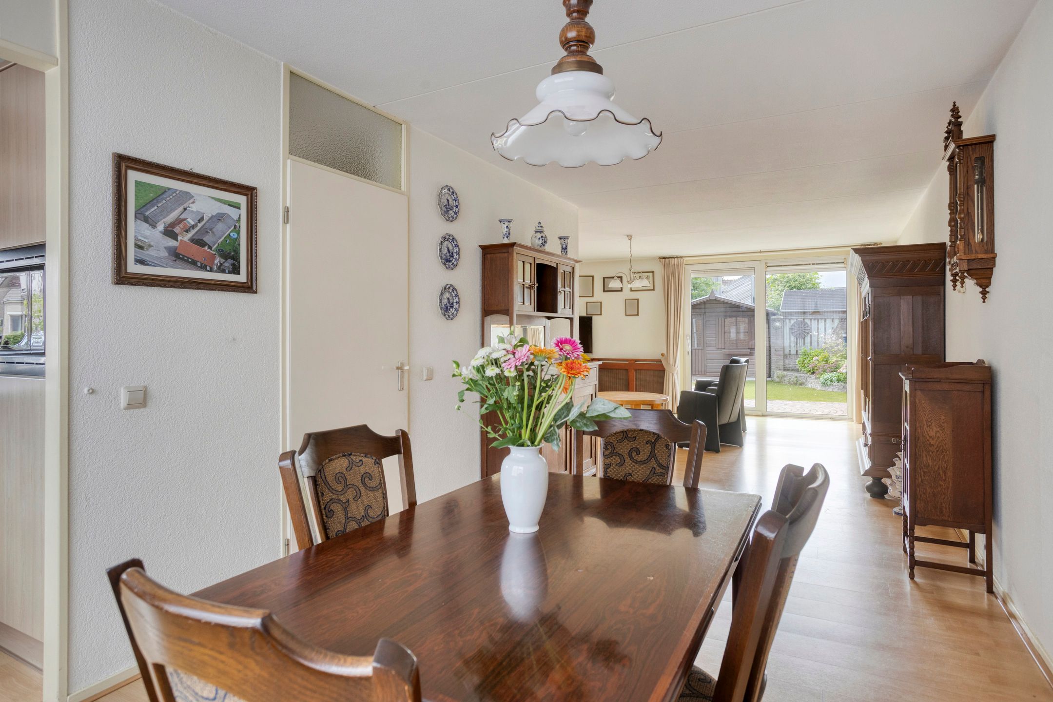 Foto 12 van Abt van de Venstraat 33