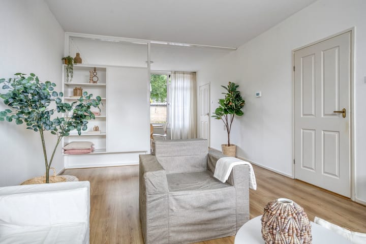 Foto 10 van Smeden 48