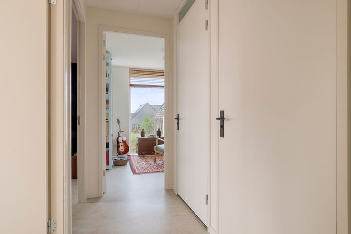 Photo 24 of Laan van Zwethof 27