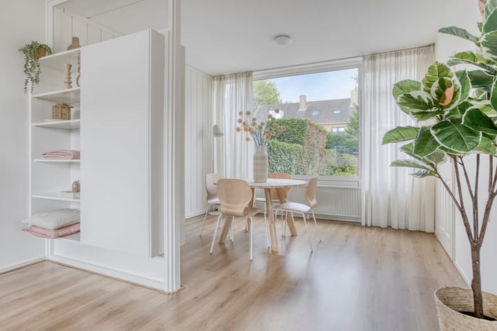 Foto 11 van Smeden 48