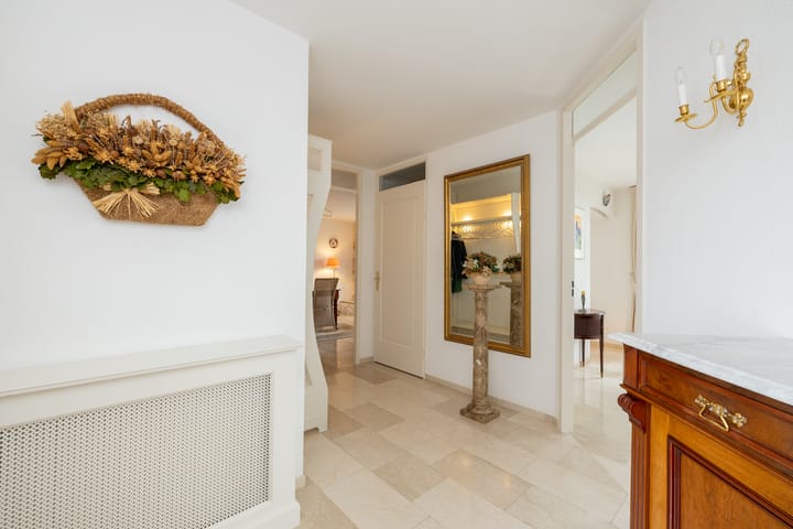 Foto 8 van Van der Does de Willeboisstraat 25