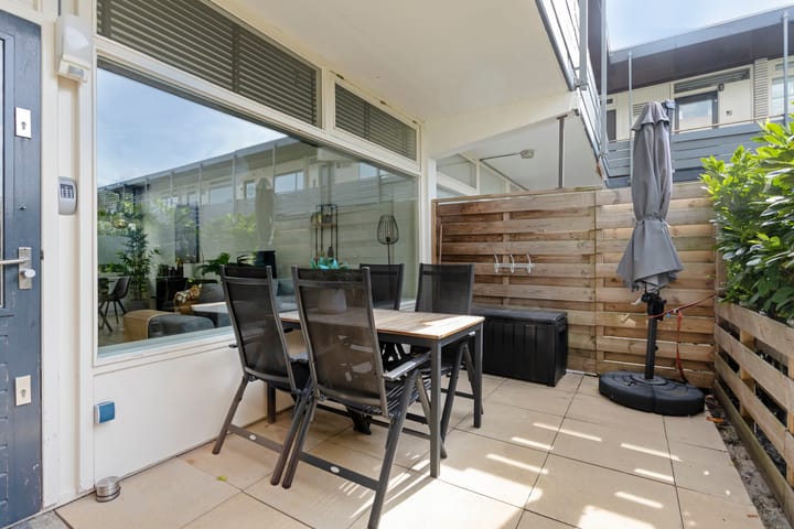 Photo 2 of De Schelp 88