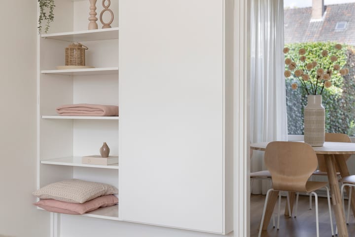 Foto 12 van Smeden 48