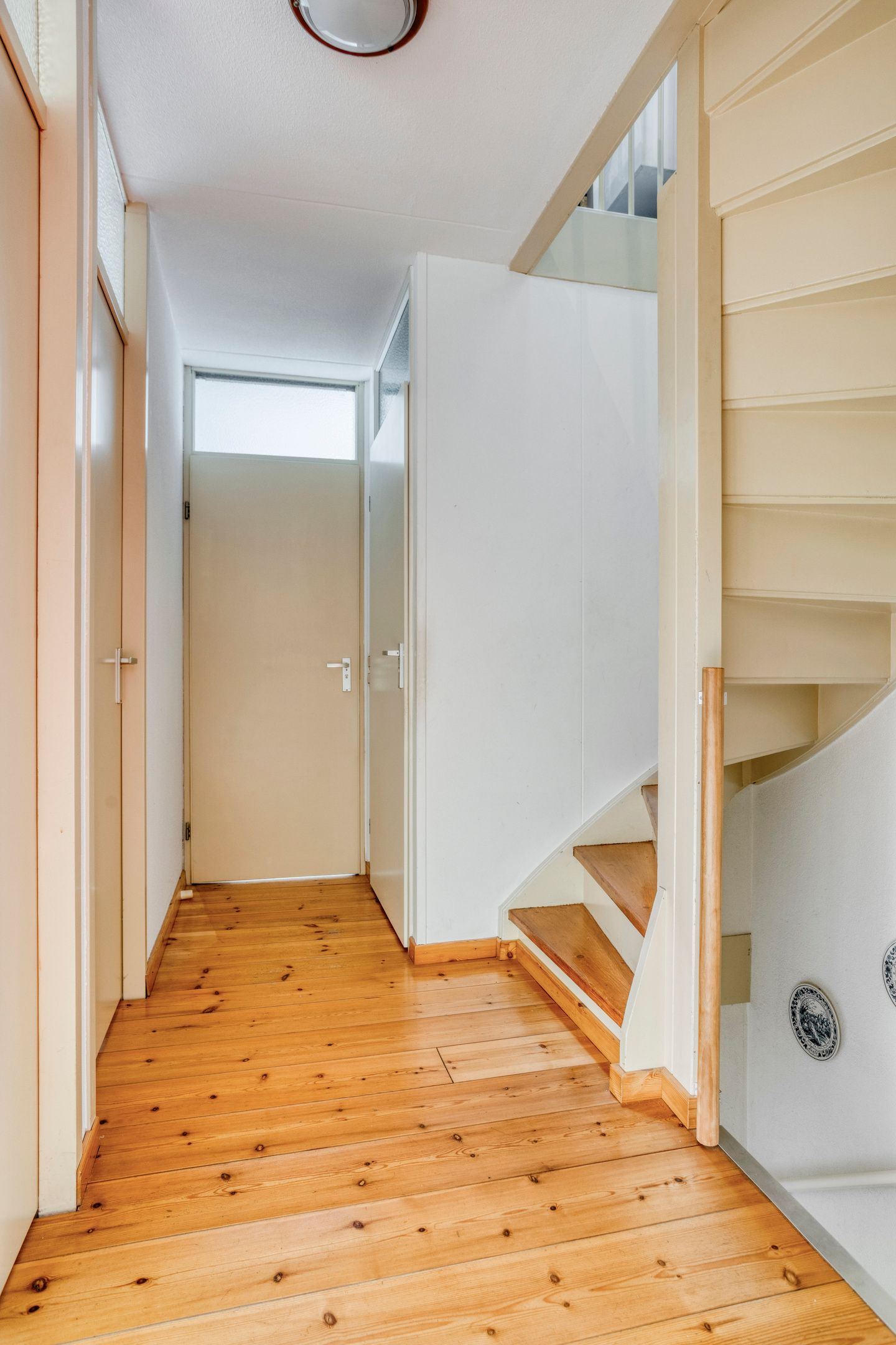 Foto 14 van Abt van de Venstraat 33