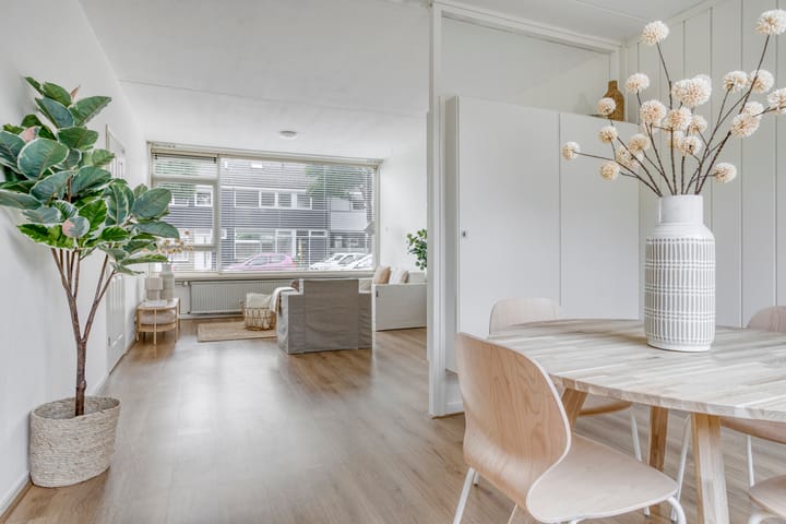 Foto 13 van Smeden 48