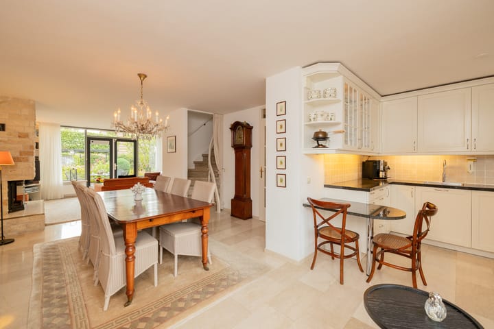 Foto 10 van Van der Does de Willeboisstraat 25