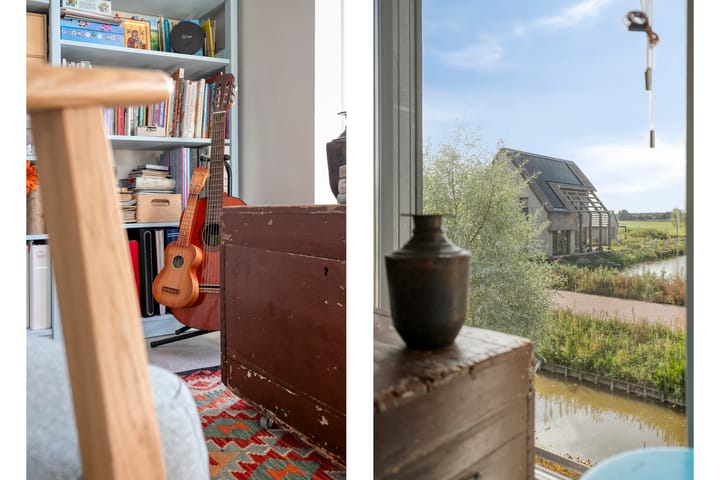 Photo 27 of Laan van Zwethof 27