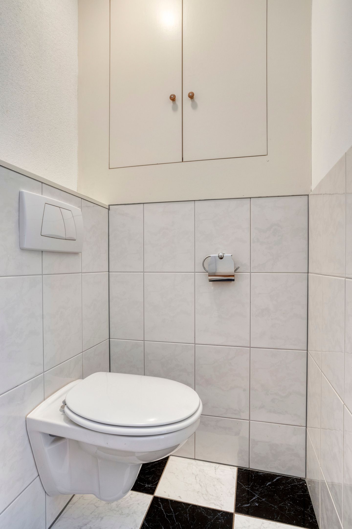 Foto 15 van Abt van de Venstraat 33