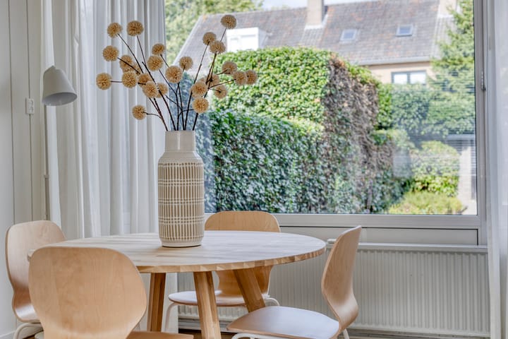 Foto 14 van Smeden 48