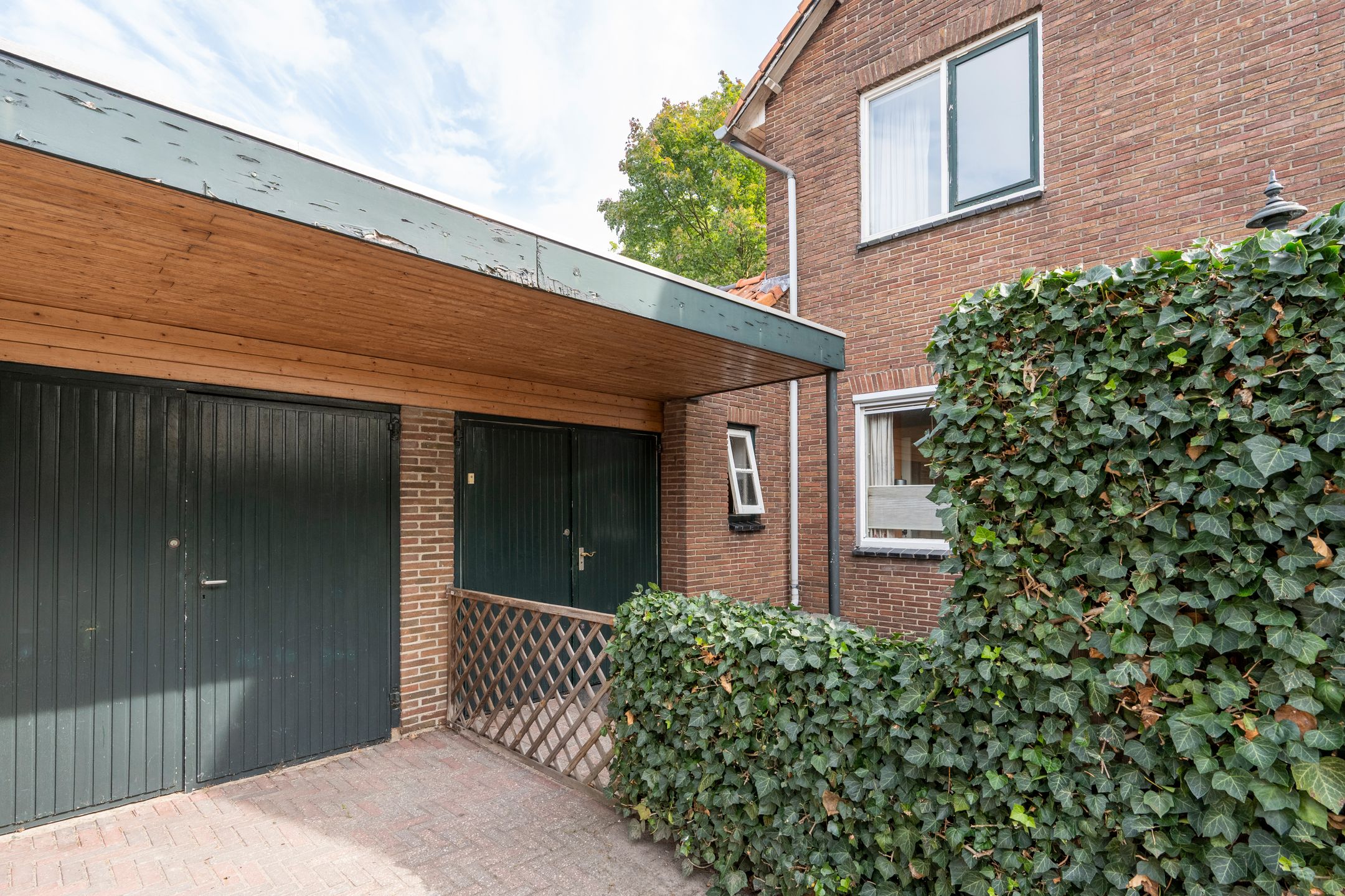 Foto 24 van Nijkampenweg 1