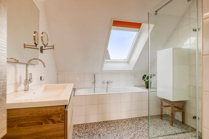 Photo 28 of Laan van Zwethof 27