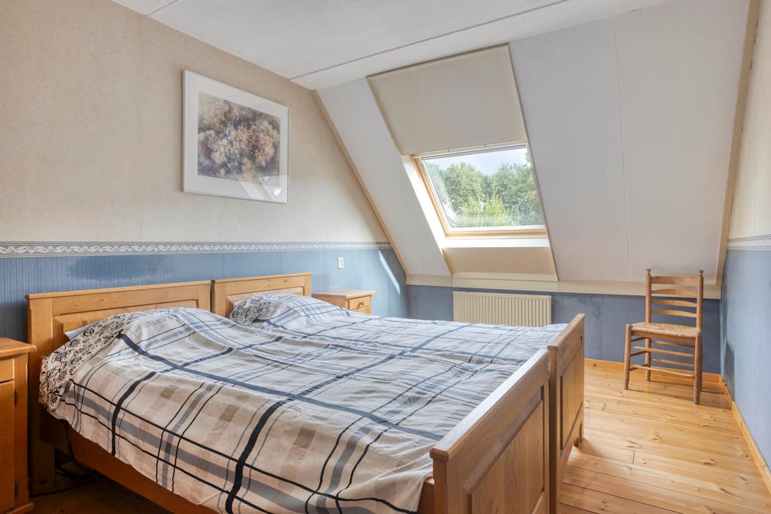 Foto 16 van Abt van de Venstraat 33