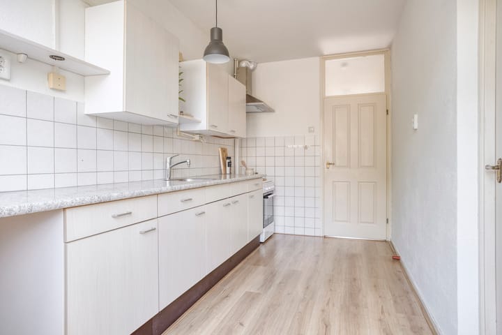 Foto 15 van Smeden 48