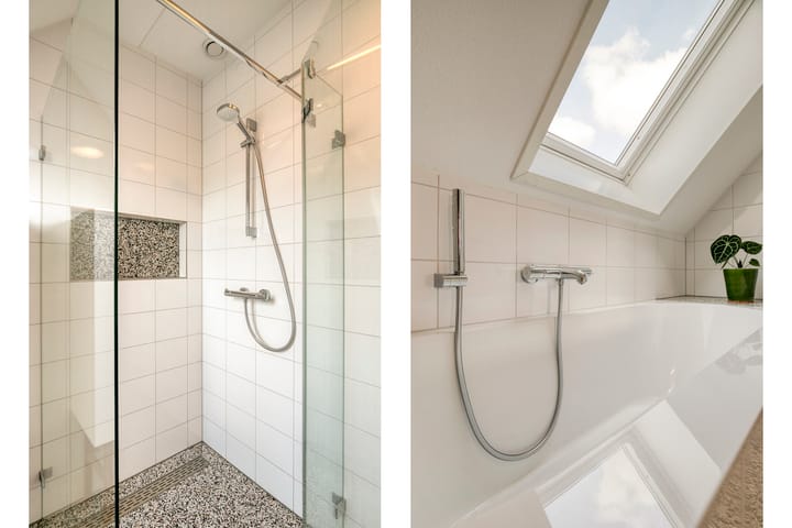 Photo 29 of Laan van Zwethof 27