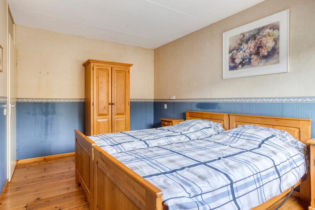 Foto 17 van Abt van de Venstraat 33