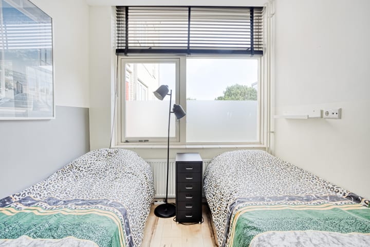 Photo 6 of De Schelp 88