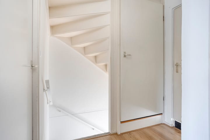 Foto 16 van Smeden 48