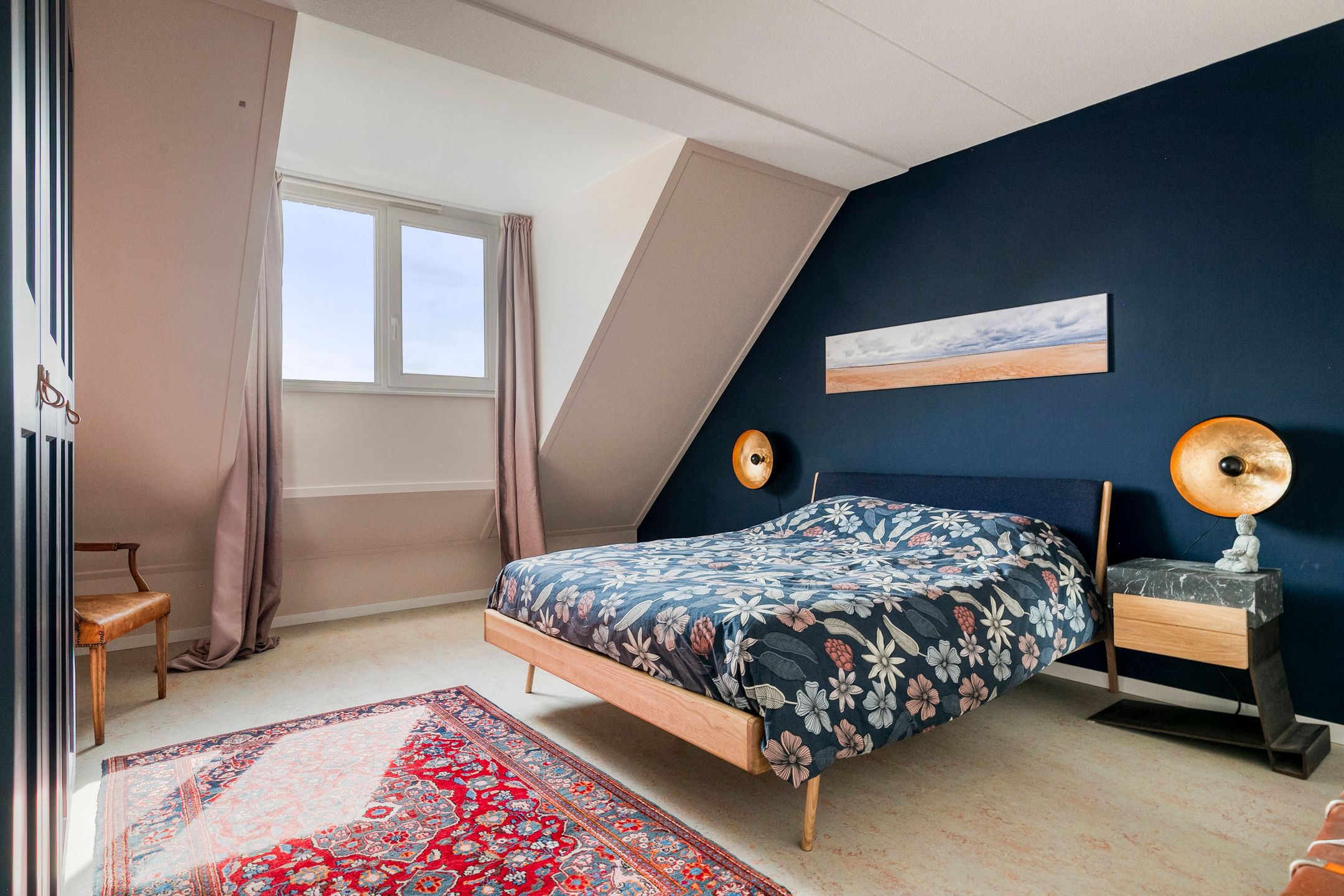 Foto 30 van Laan van Zwethof 27