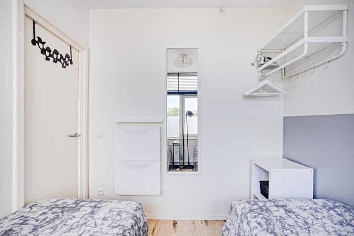 Photo 7 of De Schelp 88