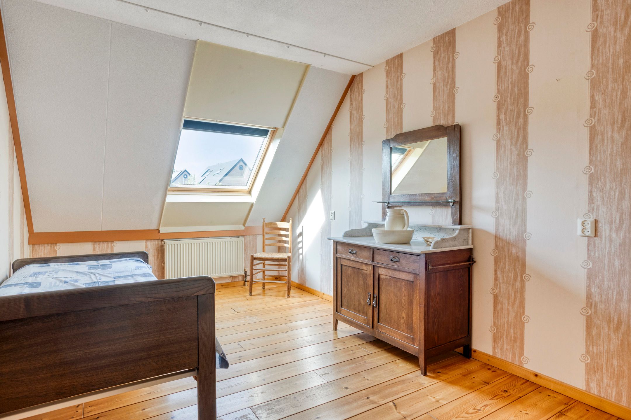 Foto 18 van Abt van de Venstraat 33