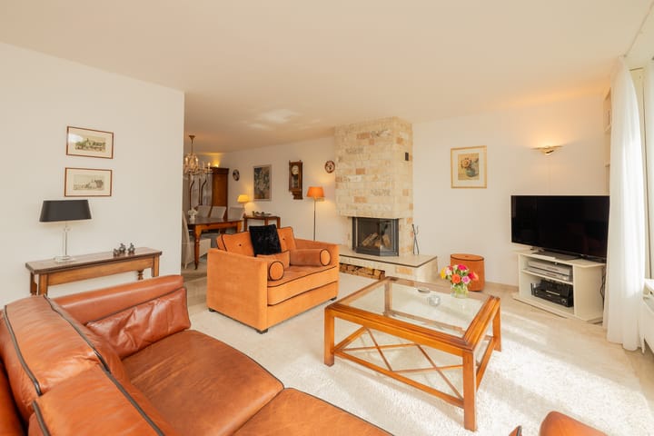 Foto 13 van Van der Does de Willeboisstraat 25