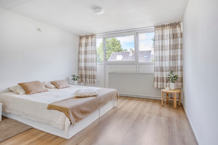 Foto 17 van Smeden 48