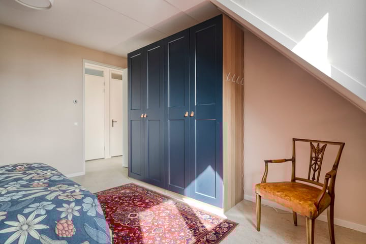 Photo 31 of Laan van Zwethof 27