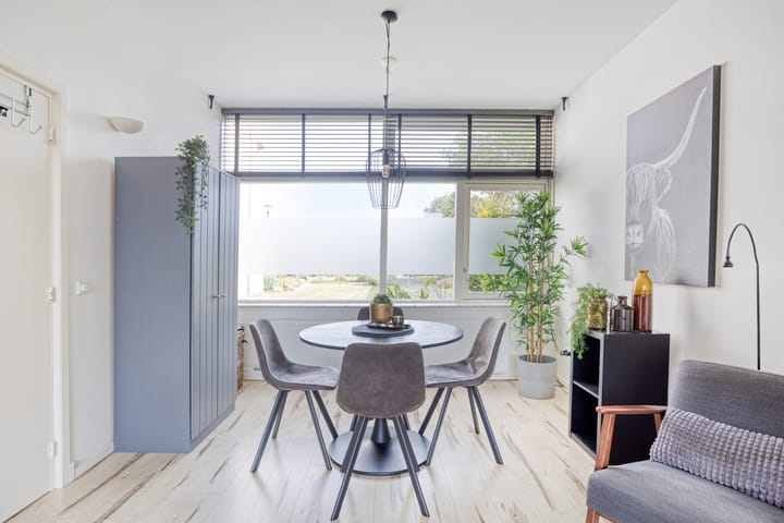 Photo 8 of De Schelp 88