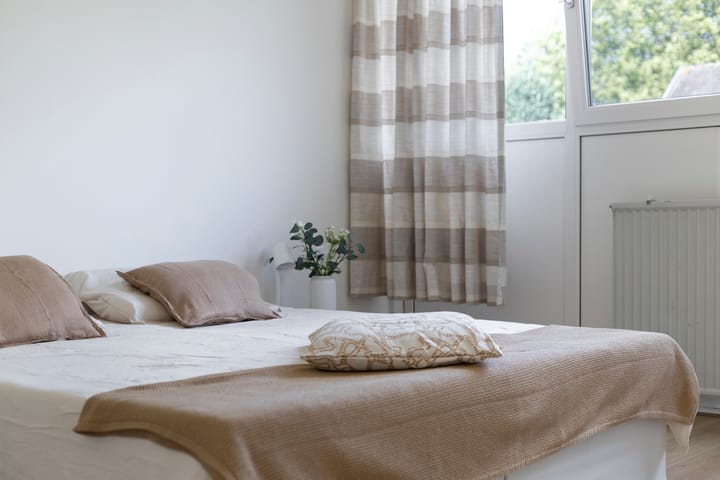 Foto 18 van Smeden 48