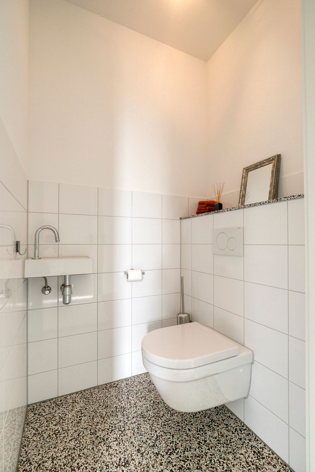 Foto 32 van Laan van Zwethof 27