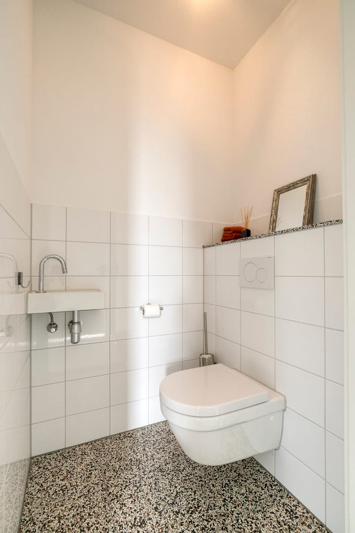 Photo 32 of Laan van Zwethof 27