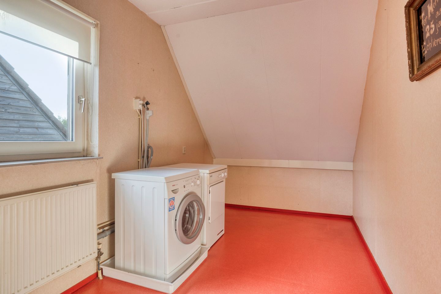 Foto 20 van Abt van de Venstraat 33