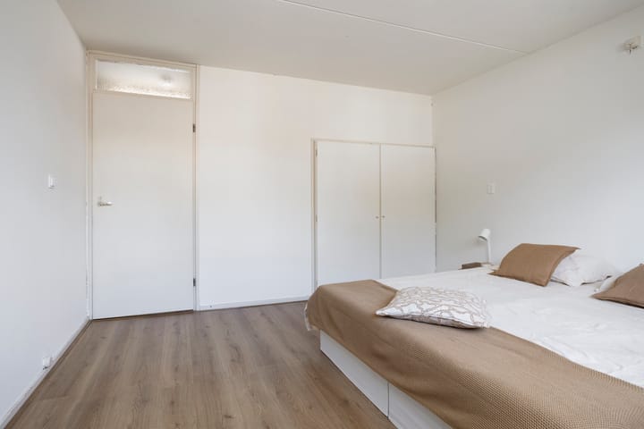 Foto 19 van Smeden 48